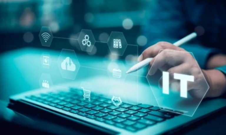 Which IT Course Is Right for You: CCNA, A+ or Hardware