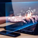 it security services