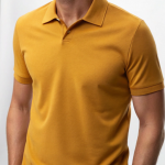 supima cotton t-shirts