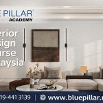 power bi courses malaysia