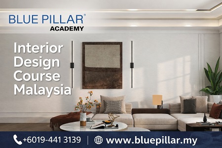 Who Provides Beginner to Advanced Power BI Courses in Malaysia in 2026?