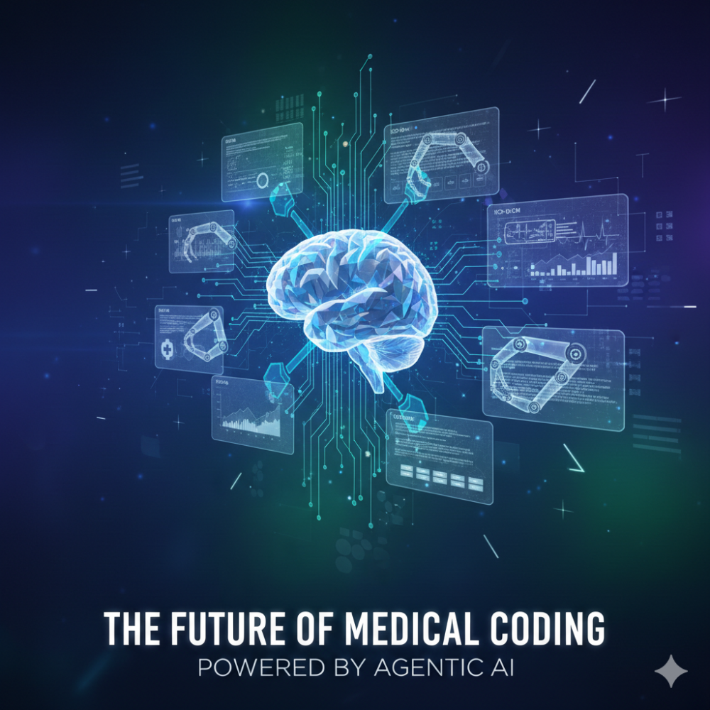 medical coding