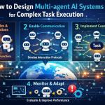 multi agent ai systems