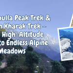 pangarchulla peak trek