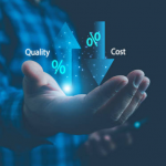 poor data quality in sales