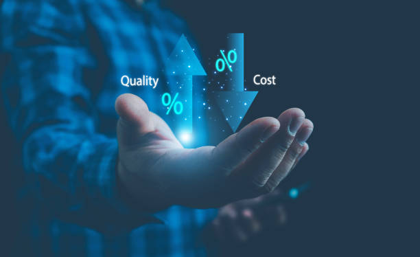 poor data quality in sales