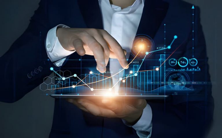 How Risk Engines Are Becoming Smarter Than Human Traders