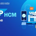 sap hcm