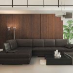 sainik laminate finishes