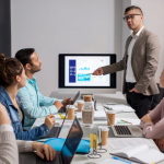 sap training freshers btm layout