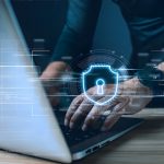 secure access and data protection