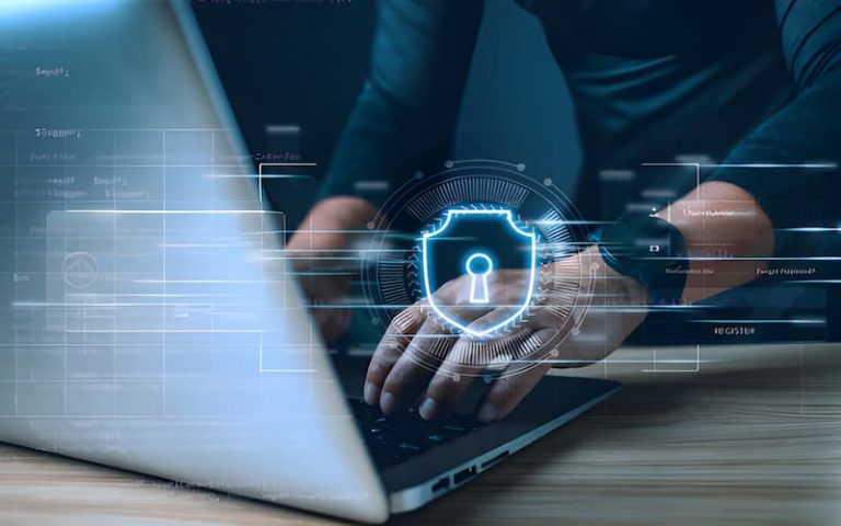 What Vendors Need to Know About Secure Access and Data Protection