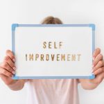 Self-Improvement