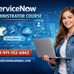 servicenow financial services operations