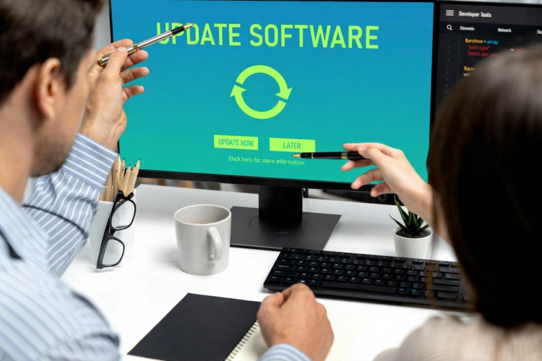 Software Development Lifecycle (SDLC): Phases, Models, and Best Practices