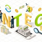 Vietnam fintech market
