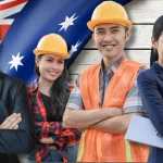 skilled independent visa