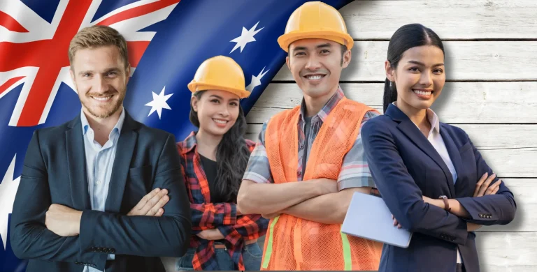 What is a skilled independent visa subclass 189: Benefits, Checklist, Points Test, and Cost?