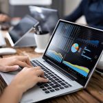 digital workforce platforms