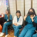 accredited cna classes