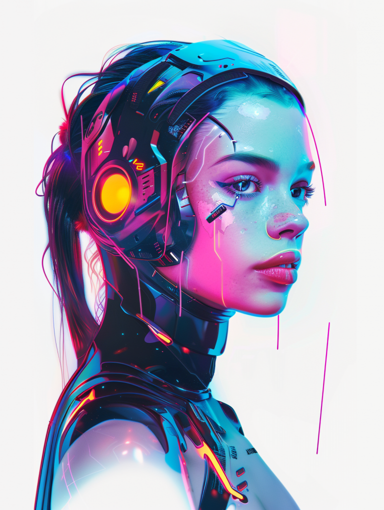 Why Voice AI Girlfriends Are Replacing Text Chatbots in 2026