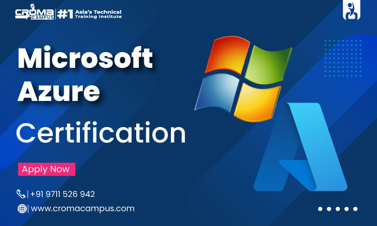 azure administration certificate
