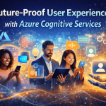 azure cognitive services