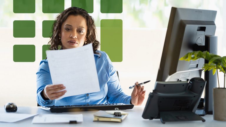 How Does Business Tax Quarterly Filing Help Maintain Financial Stability?