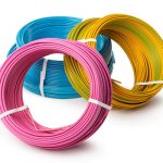 cables manufacturers