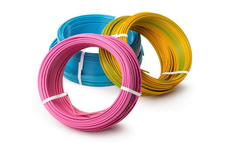 How Indian Wire & Cable Manufacturers Ensure Safety, Fire Resistance & Long Term Reliability