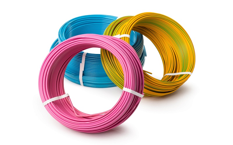 cables manufacturers