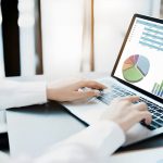 camp management software