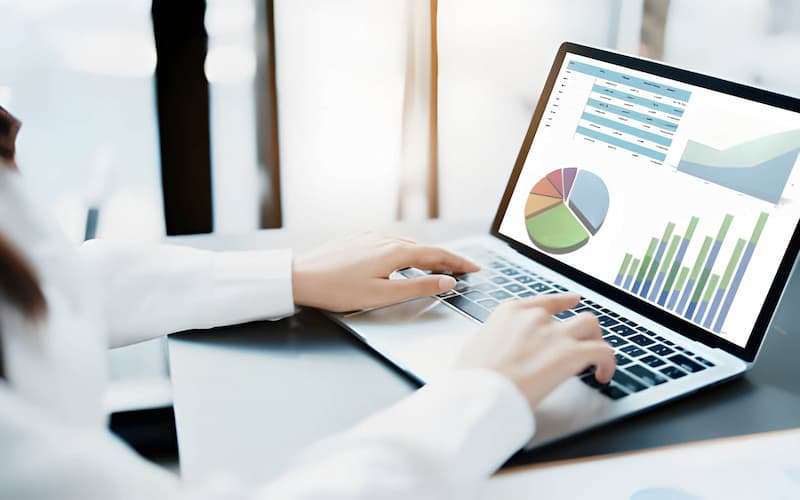 camp management software