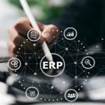 centralized platforms