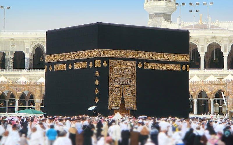 cheapest umrah package