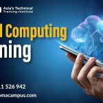cloud computing architecture