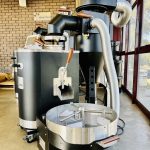 coffee roasters