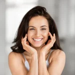 cosmetic dermatology