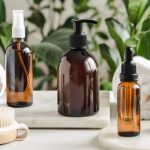 cosmetic third party