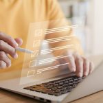 cybersecurity documentation