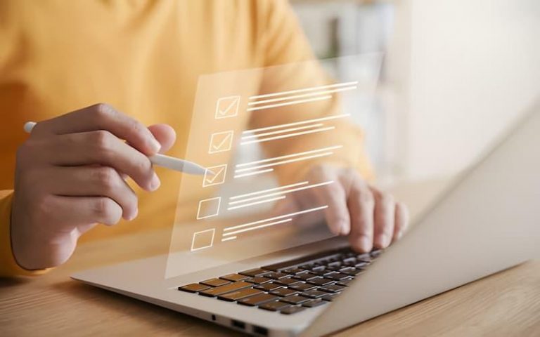 Cybersecurity Documentation Every Energy Supplier Must Maintain