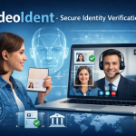 digital identity verification