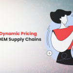 dynamic pricing