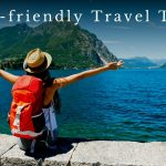 eco-friendly travel tips