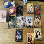 email psychic readings