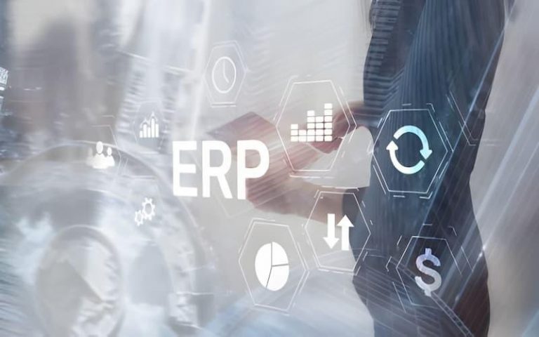 Evaluating Enterprise Platforms Based on Business Agility 