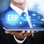 ERP Software