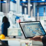 erp for manufacturing industry