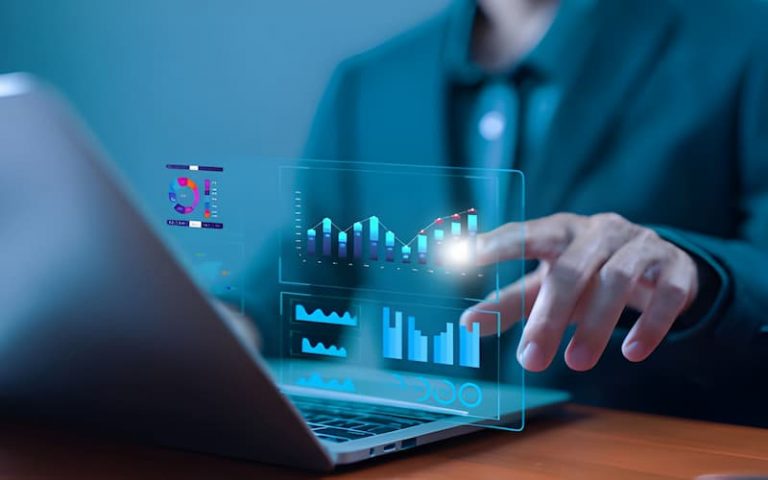 When Should a Business in Saudi Arabia Implement ERP