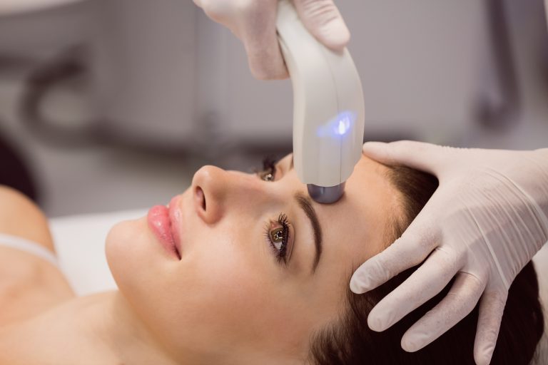 Pico Laser vs Q-Switch Laser: Which One Is Best for Your Skin?